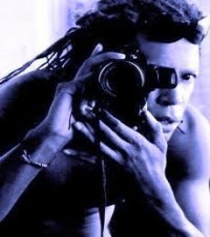 SEAN  studio images